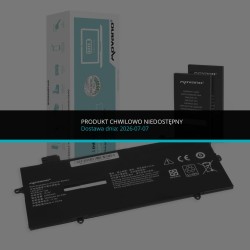 Bateria Movano do Lenovo Thinkpad X1 Carbon (gen9, gen10, ge… | PartsPC.pl