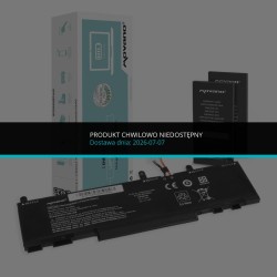 Bateria Movano do HP EliteBook 1040 G9 G10, 830 G9, 840 G10… | PartsPC.pl