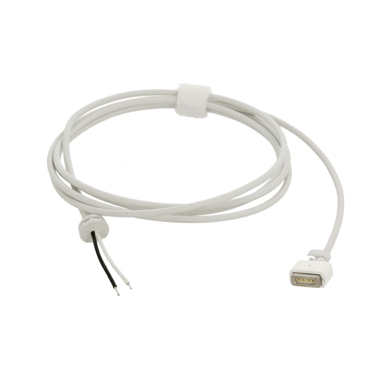 Przewód do zasilacza / ładowarki Apple magsafe 85W | PartsPC.pl