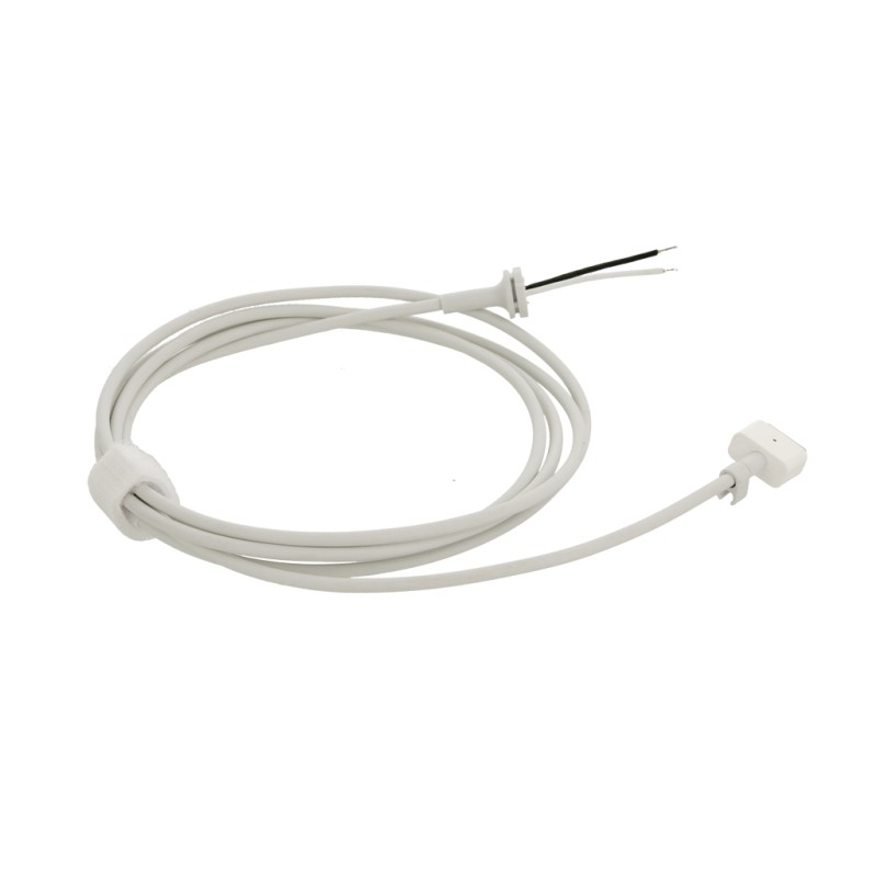 Przewód do zasilacza / ładowarki Apple magsafe 85W | PartsPC.pl