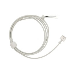 Przewód do zasilacza / ładowarki Apple magsafe 85W | PartsPC.pl