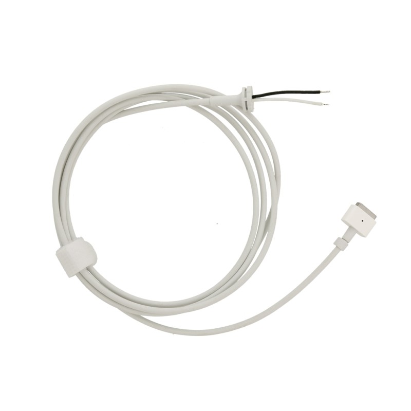 Przewód do zasilacza / ładowarki Apple magsafe 85W | PartsPC.pl