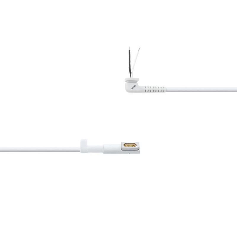 Przewód do zasilacza / ładowarki Apple magsafe 85W | PartsPC.pl