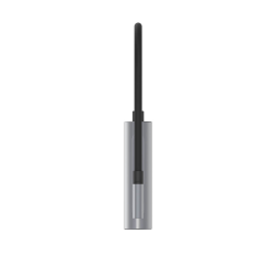 Unitek Adapter USB-C do 2x HDMI | 4K@60Hz | MST | HDCP 2.2 | PartsPC.pl