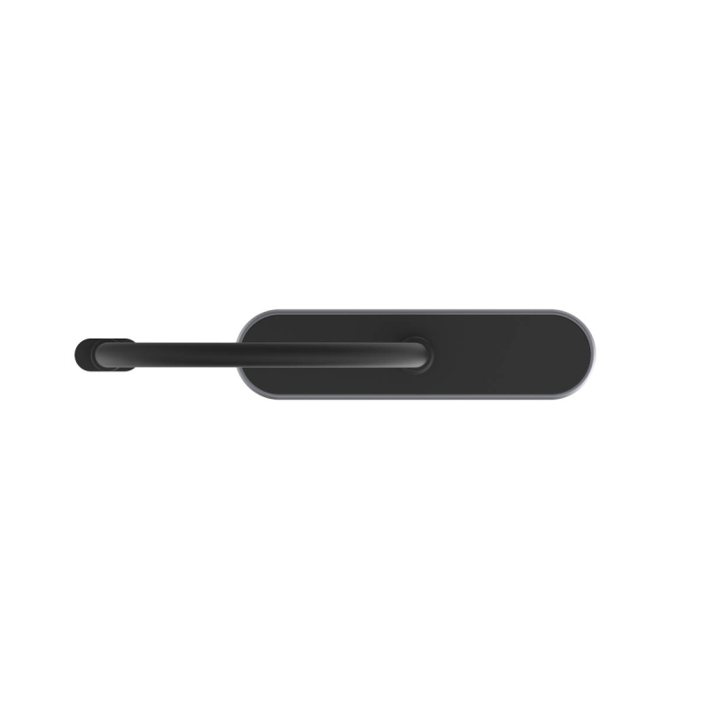 Unitek Adapter USB-C do 2x HDMI | 4K@60Hz | MST | HDCP 2.2 | PartsPC.pl