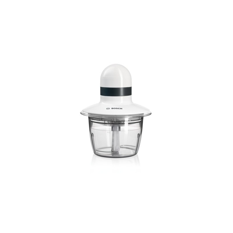 Rozdrabniacz 400W                 MMR 08A1 | PartsPC.pl