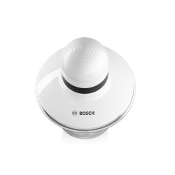 Rozdrabniacz 400W                 MMR 08A1 | PartsPC.pl