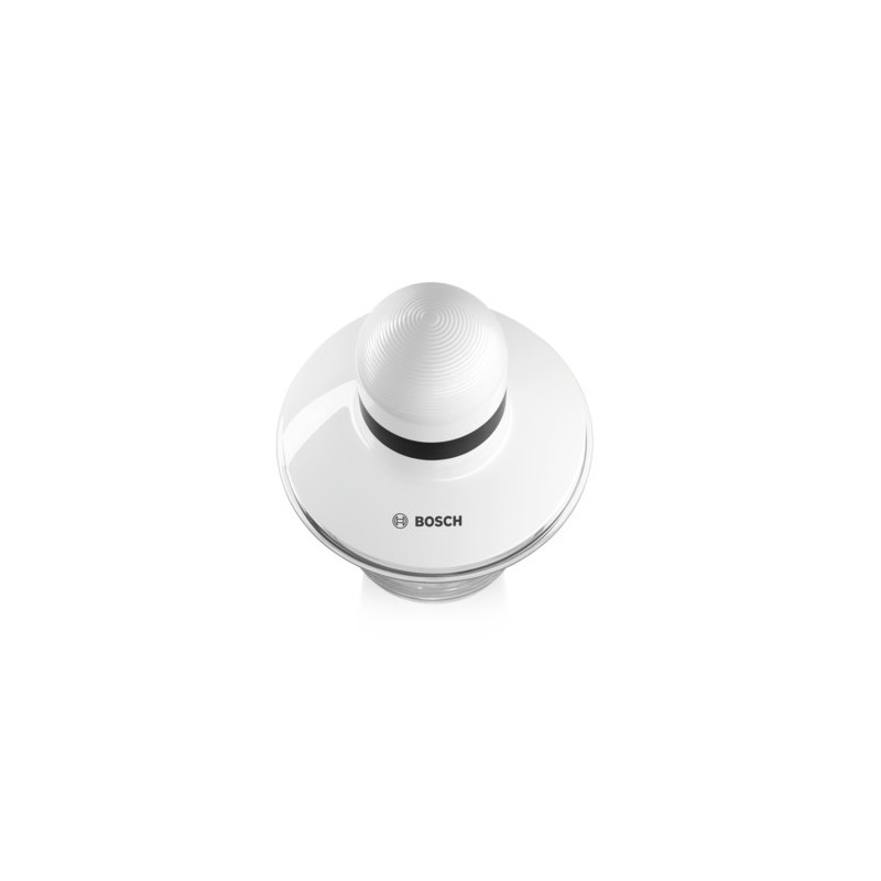 Rozdrabniacz 400W                 MMR 08A1 | PartsPC.pl