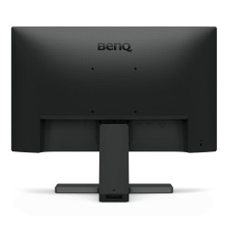 Benq Monitor 22 GW2283 LED 5ms/IPS/20mln:1/GL/HDMI | PartsPC.pl