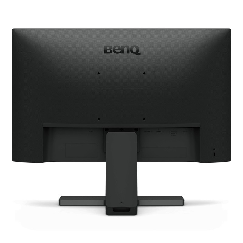 Benq Monitor 22 GW2283 LED 5ms/IPS/20mln:1/GL/HDMI | PartsPC.pl