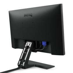 Benq Monitor 22 GW2283 LED 5ms/IPS/20mln:1/GL/HDMI | PartsPC.pl