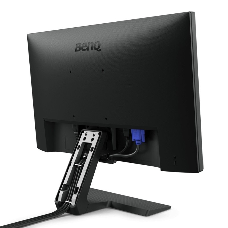 Benq Monitor 22 GW2283 LED 5ms/IPS/20mln:1/GL/HDMI | PartsPC.pl