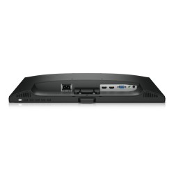 Benq Monitor 22 GW2283 LED 5ms/IPS/20mln:1/GL/HDMI | PartsPC.pl