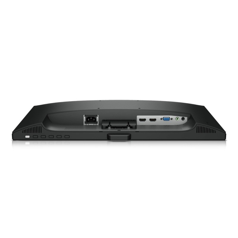 Benq Monitor 22 GW2283 LED 5ms/IPS/20mln:1/GL/HDMI | PartsPC.pl