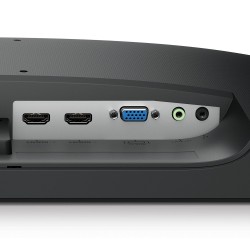Benq Monitor 22 GW2283 LED 5ms/IPS/20mln:1/GL/HDMI | PartsPC.pl