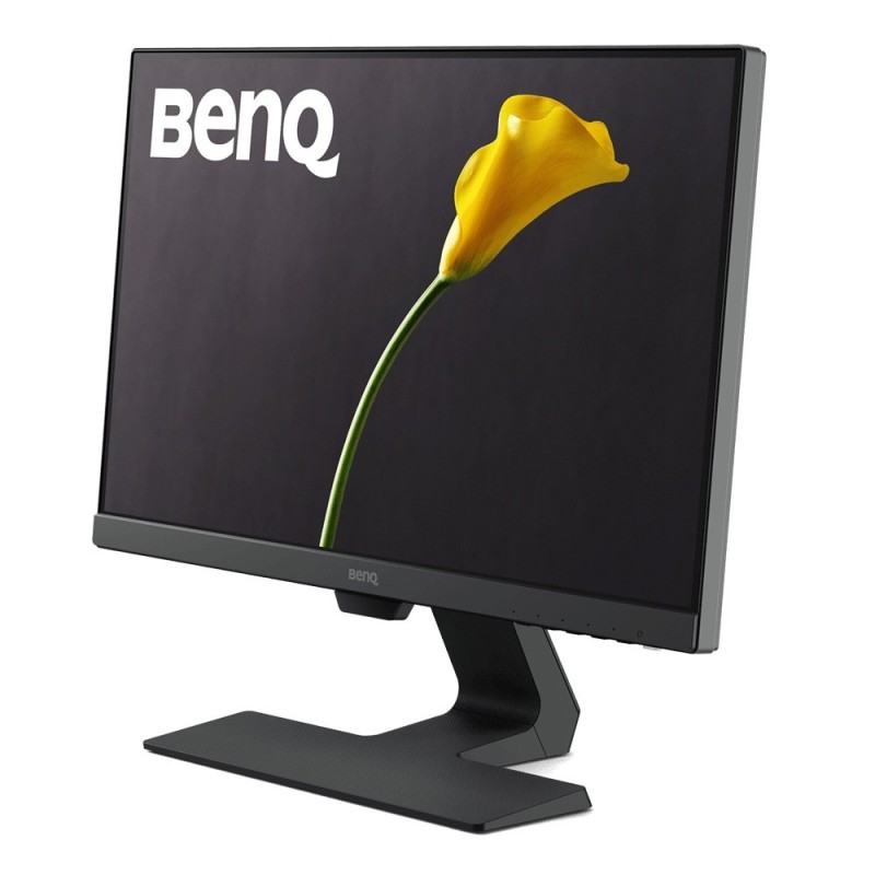 Benq Monitor 22 GW2283 LED 5ms/IPS/20mln:1/GL/HDMI | PartsPC.pl