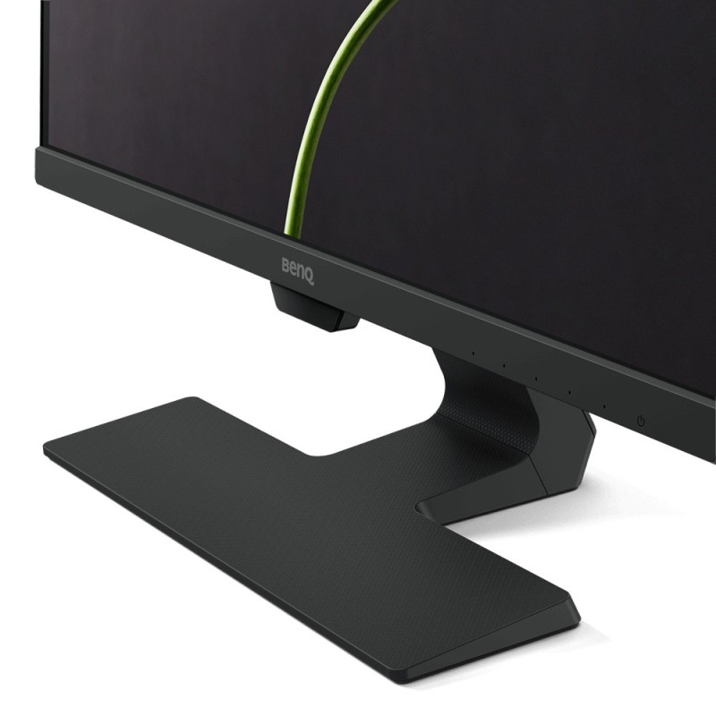 Benq Monitor 22 GW2283 LED 5ms/IPS/20mln:1/GL/HDMI | PartsPC.pl