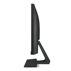 Benq Monitor 22 GW2283 LED 5ms/IPS/20mln:1/GL/HDMI | PartsPC.pl