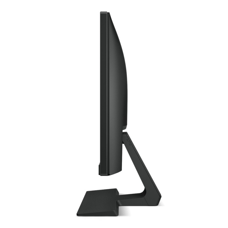 Benq Monitor 22 GW2283 LED 5ms/IPS/20mln:1/GL/HDMI | PartsPC.pl