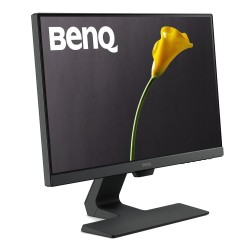 Benq Monitor 22 GW2283 LED 5ms/IPS/20mln:1/GL/HDMI | PartsPC.pl
