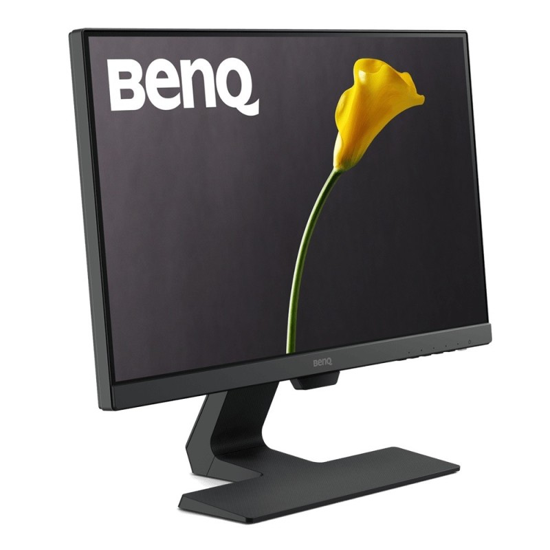 Benq Monitor 22 GW2283 LED 5ms/IPS/20mln:1/GL/HDMI | PartsPC.pl