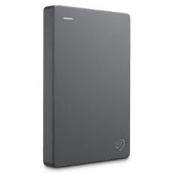 Dysk zewnętrzny SEAGATE Basic Portable Drive STJL2000400 2TB… | PartsPC.pl