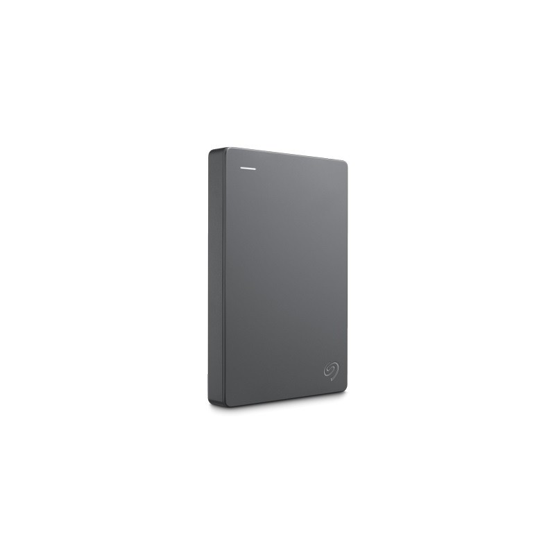 Dysk zewnętrzny SEAGATE Basic Portable Drive STJL2000400 2TB… | PartsPC.pl