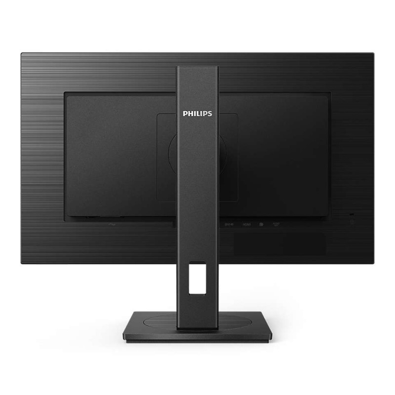 Monitor Philips 27" 275S1AE/00 DVI-D HDMI DP głośniki | PartsPC.pl