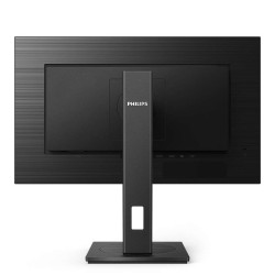 Monitor Philips 27" 275S1AE/00 DVI-D HDMI DP głośniki | PartsPC.pl