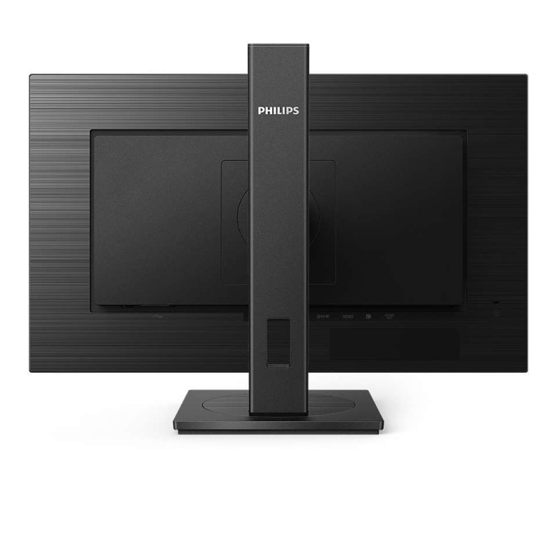 Monitor Philips 27" 275S1AE/00 DVI-D HDMI DP głośniki | PartsPC.pl