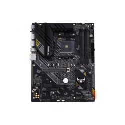 Płyta Asus TUF GAMING B550-PLUS /AMD B550/SATA3/M.2/USB3.1/P… | PartsPC.pl