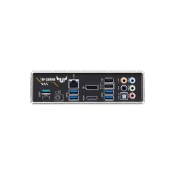Płyta Asus TUF GAMING B550-PLUS /AMD B550/SATA3/M.2/USB3.1/P… | PartsPC.pl