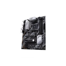 Płyta Asus PRIME B550-PLUS /AMD B550/SATA3/M.2/USB3.1/PCIe4.… | PartsPC.pl