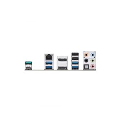 Płyta Asus PRIME B550-PLUS /AMD B550/SATA3/M.2/USB3.1/PCIe4.… | PartsPC.pl