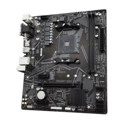 Gigabyte Płyta główna A520M S2H AM4 2DDR4 M.2 HDMI/DVI mATX… | PartsPC.pl