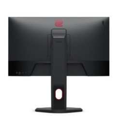 ZOWIE Monitor BENQ XL2540K LED 1ms/12MLN:1/HDMI/GAMING | PartsPC.pl