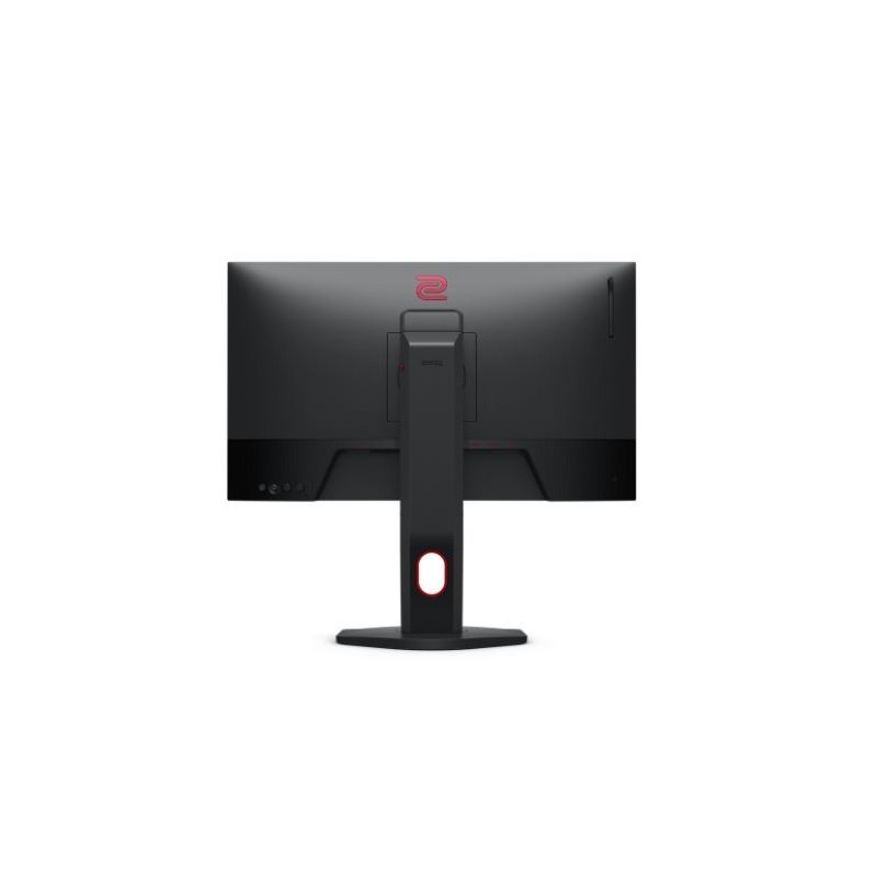 ZOWIE Monitor BENQ XL2540K LED 1ms/12MLN:1/HDMI/GAMING | PartsPC.pl
