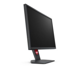 ZOWIE Monitor BENQ XL2540K LED 1ms/12MLN:1/HDMI/GAMING | PartsPC.pl