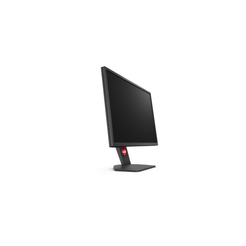 ZOWIE Monitor BENQ XL2540K LED 1ms/12MLN:1/HDMI/GAMING | PartsPC.pl