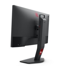 ZOWIE Monitor BENQ XL2540K LED 1ms/12MLN:1/HDMI/GAMING | PartsPC.pl