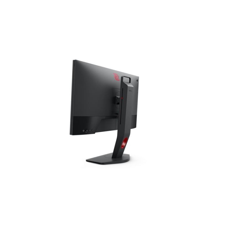 ZOWIE Monitor BENQ XL2540K LED 1ms/12MLN:1/HDMI/GAMING | PartsPC.pl