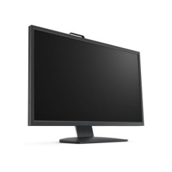 ZOWIE Monitor BENQ XL2540K LED 1ms/12MLN:1/HDMI/GAMING | PartsPC.pl