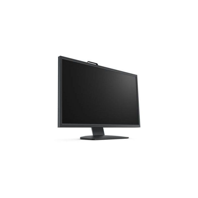 ZOWIE Monitor BENQ XL2540K LED 1ms/12MLN:1/HDMI/GAMING | PartsPC.pl