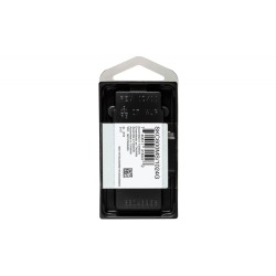 Kingston Dysk SSD SKC600 1024GB mSATA 550/520 MB/s | PartsPC.pl