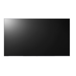 Monitor LG 75UL3J-E WebOS UHD Signage (16/7)