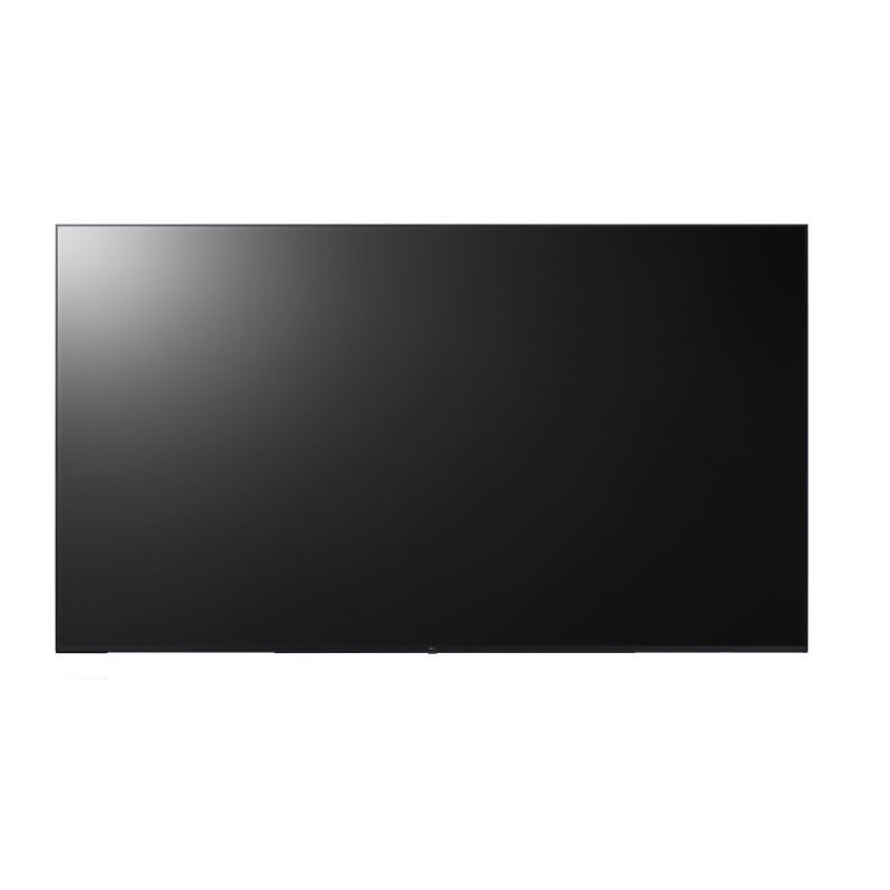 Monitor LG 75UL3J-E WebOS UHD Signage (16/7)