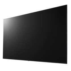 Monitor LG 75UL3J-E WebOS UHD Signage (16/7)