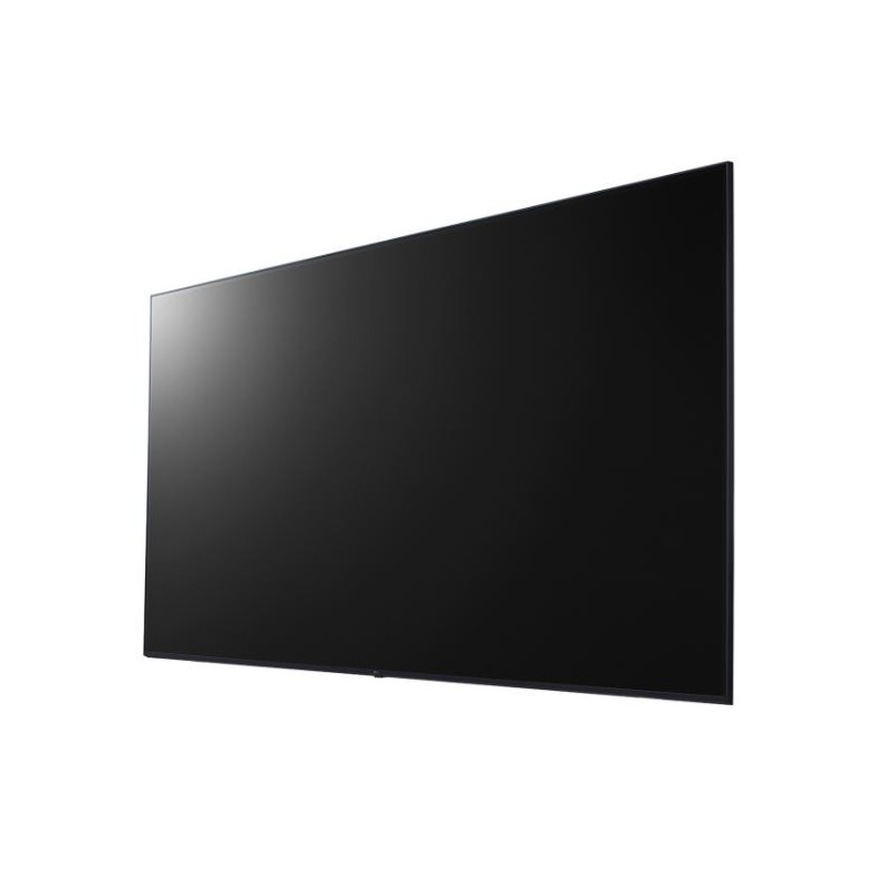 Monitor LG 75UL3J-E WebOS UHD Signage (16/7)