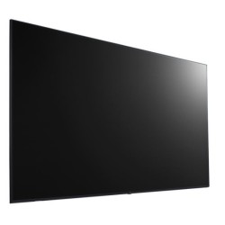 Monitor LG 75UL3J-E WebOS UHD Signage (16/7)