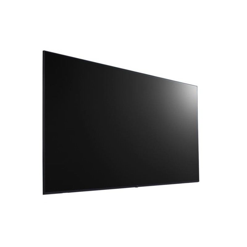 Monitor LG 75UL3J-E WebOS UHD Signage (16/7)